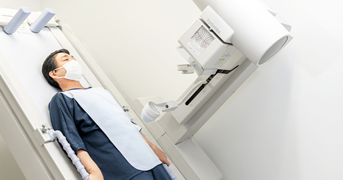 発見例１００例にみる胃癌Ｘ線診断の究極/ベクトル・コア/馬場保昌（単行本） Amazon.co.jp: 胃癌X線診断の究極: 発見例100例にみる eBook