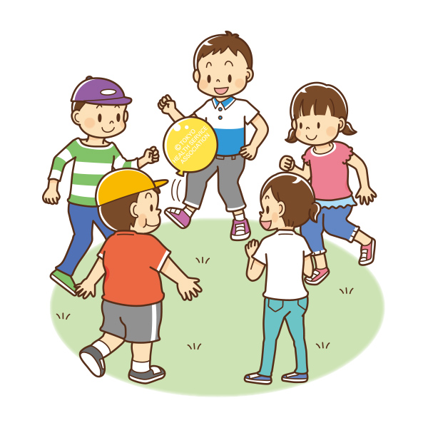 小児生活習慣病予防健診 学校の健診 公益財団法人東京都予防医学協会 元気で長生き をめざす皆さんをサポートしています